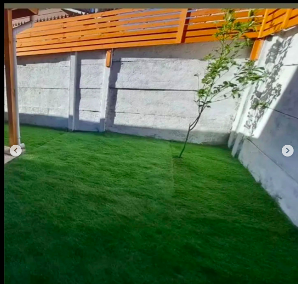 Se Vende Casa para Inversion