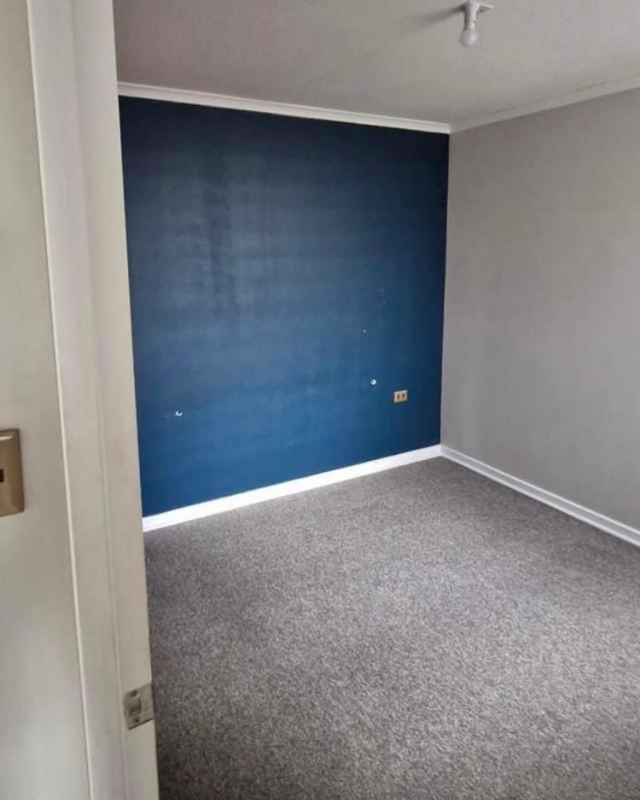 Se Arrienda Departamento Frente Utal