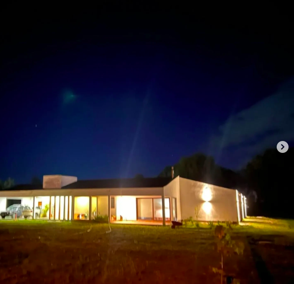 Se Vende Casa Cercano Al Colegio Ingles