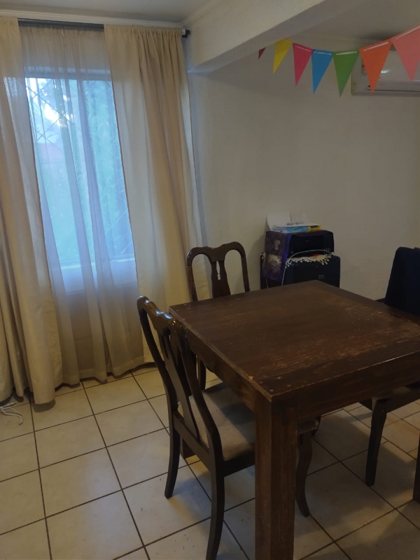 Se Vende Casa Villa Universitaria