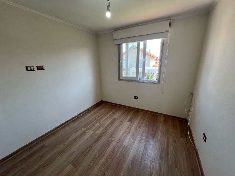 Se Vende Casa Condominio Estancia las Rastras