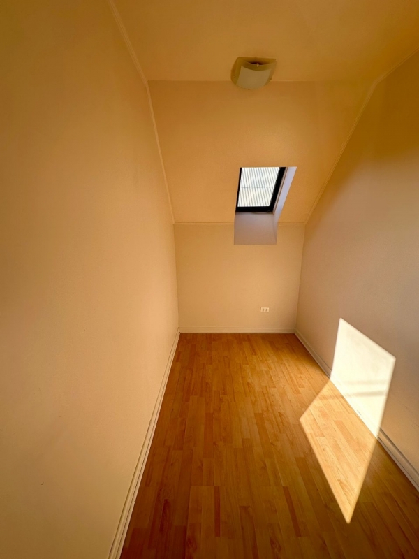 Se Vende Casa Hacienda las Rastras