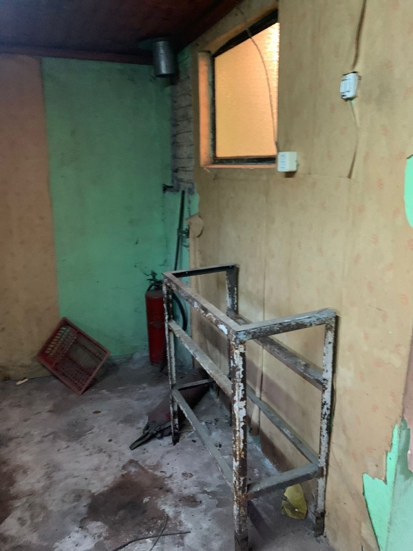 Se Vende Casa en San Miguel del Piduco