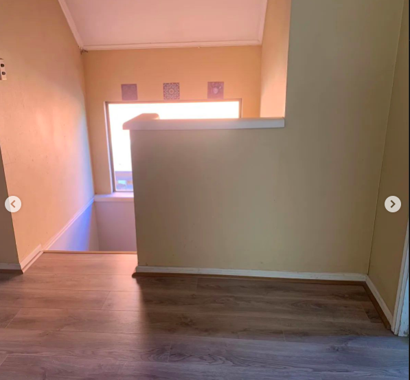 Se Vende Casa Altos del Parque