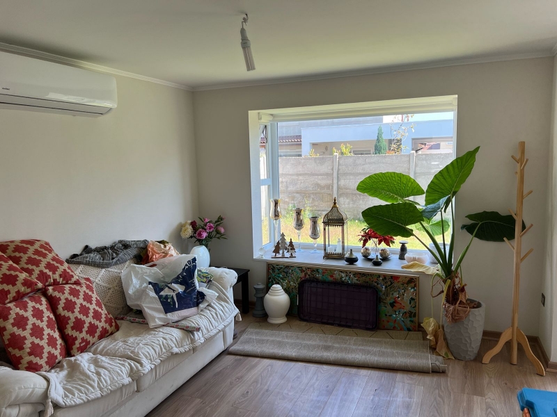 Se Vende Casa Condominio Estancia las Rastras