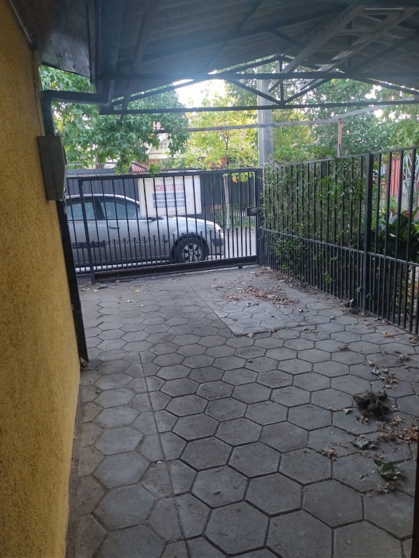 Se Vende Casa Villa Universitaria