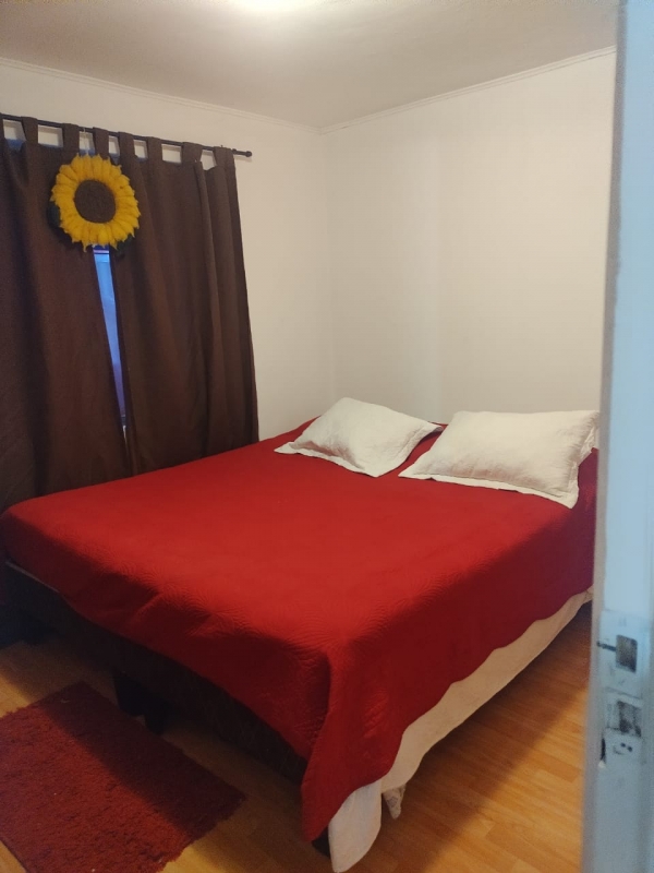 Se Vende Casa Villa Universitaria