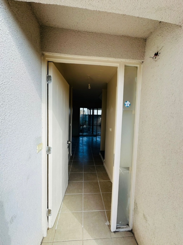 Se Vende Casa Hacienda las Rastras