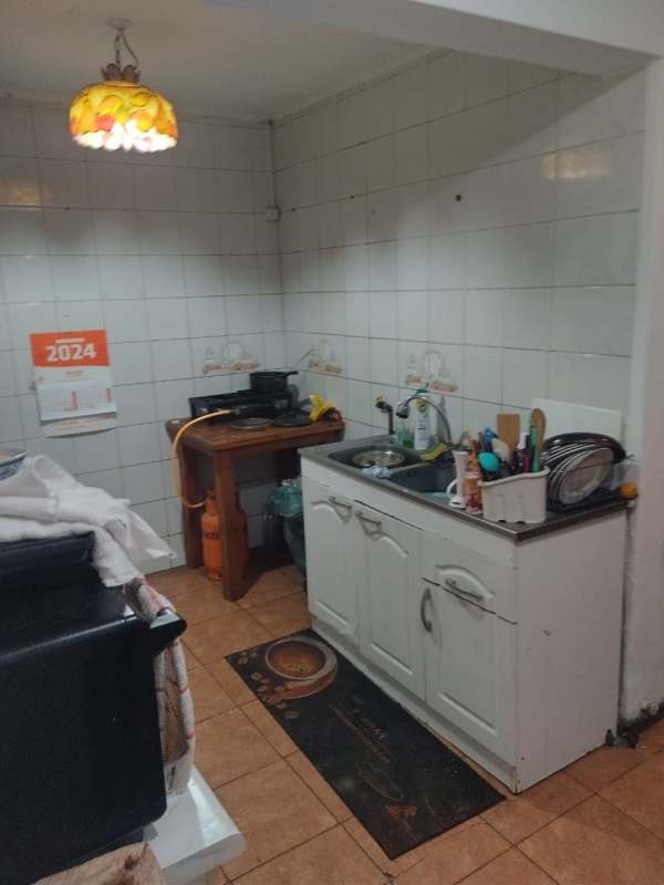 Se Vende Casa Villa Universitaria