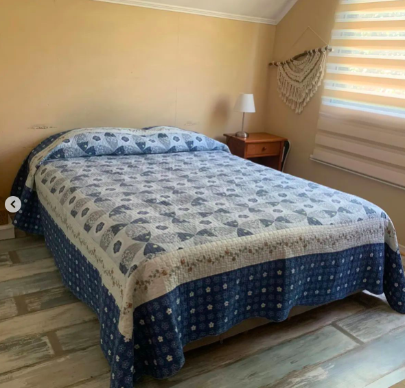 Se Vende Casa Altos del Parque