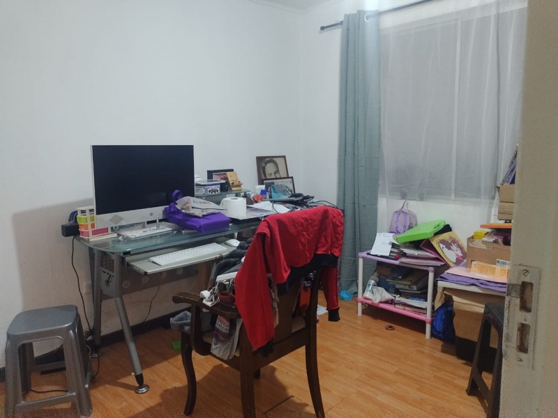 Se Vende Casa Villa Universitaria