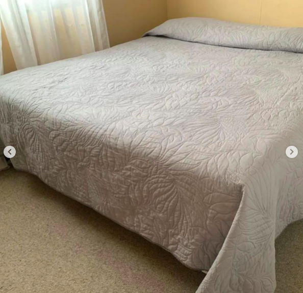 Se Vende Casa Altos del Parque