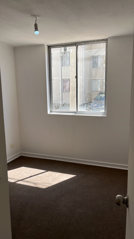 Se Vende Departamento Valle Quintas los Angeles