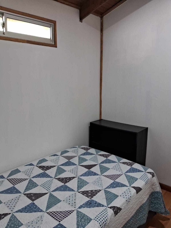 Se Vende Casa Villa Don Arturo