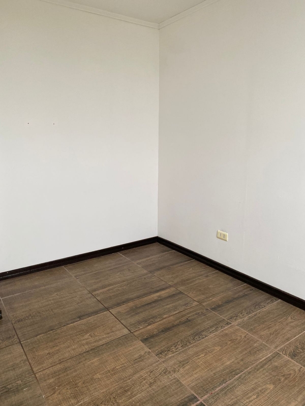 Se Vende Departamento Valle Quintas los Angeles