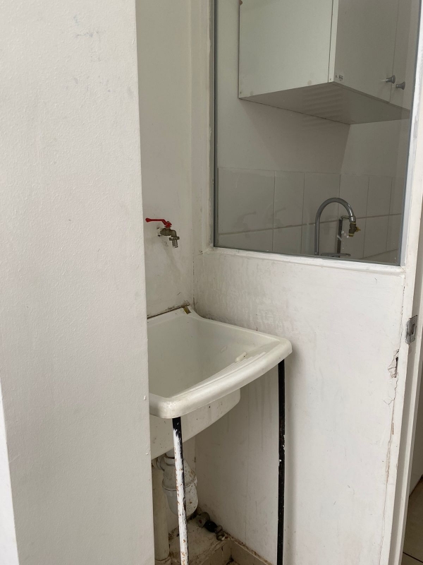 Se Vende Departamento Valle Quintas los Angeles