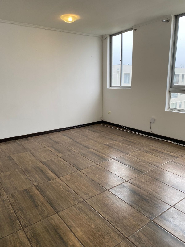 Se Vende Departamento Valle Quintas los Angeles