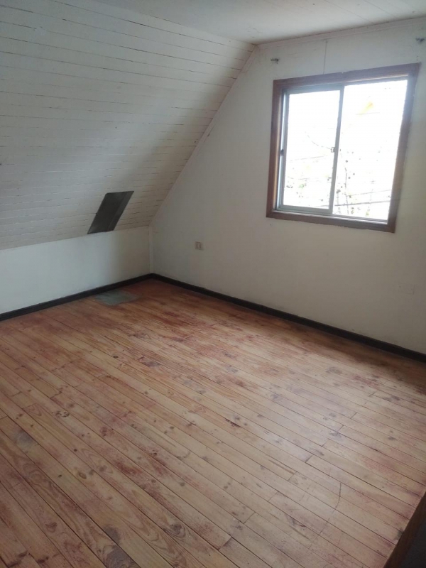 Se Vende Casa en Carlos Gonzales