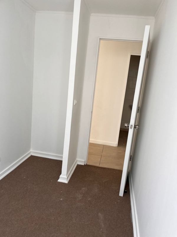 Se Vende Departamento Valle Quintas los Angeles