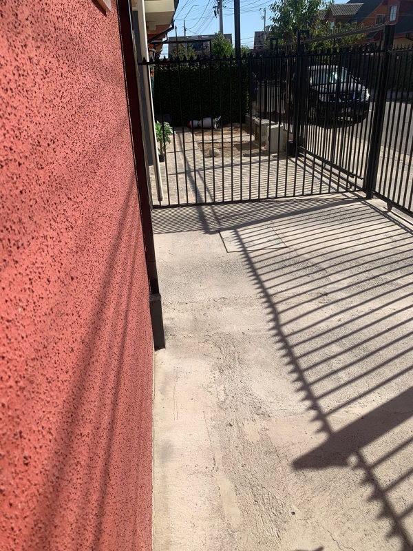 Se Vende Casa en Ramadillas de Lircay