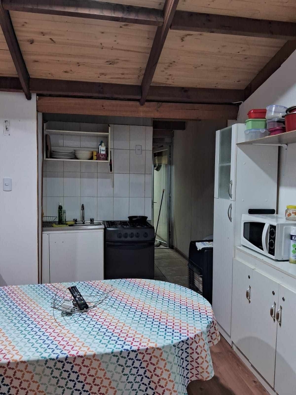 Se Vende Casa Villa Don Arturo