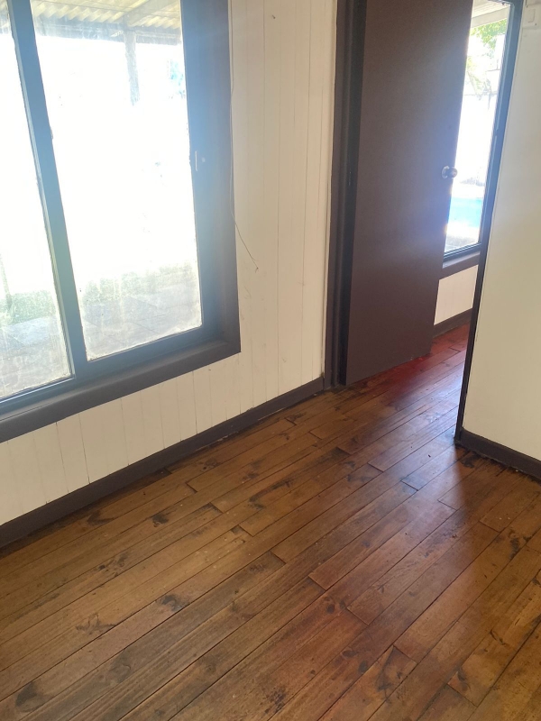 Se Vende Casa en la Florida