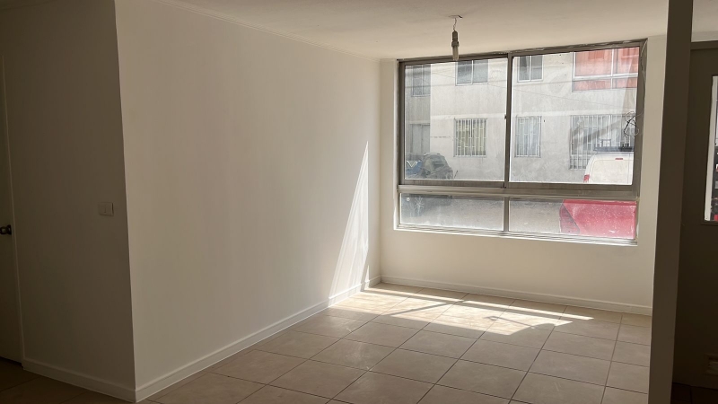 Se Vende Departamento Valle Quintas los Angeles