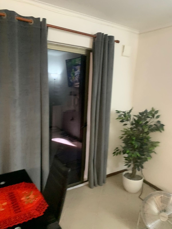 Se Vende Casa en Ramadillas de Lircay