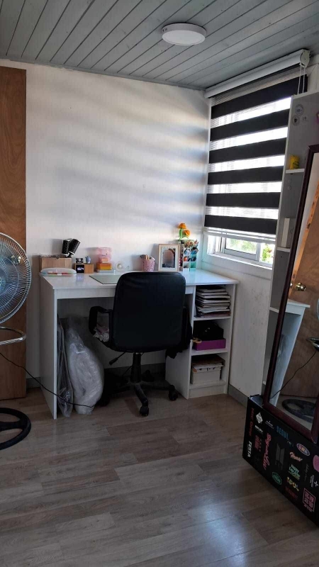 Se Vende Casa Villa Don Arturo