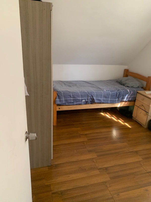 Se Vende Casa en Ramadillas de Lircay