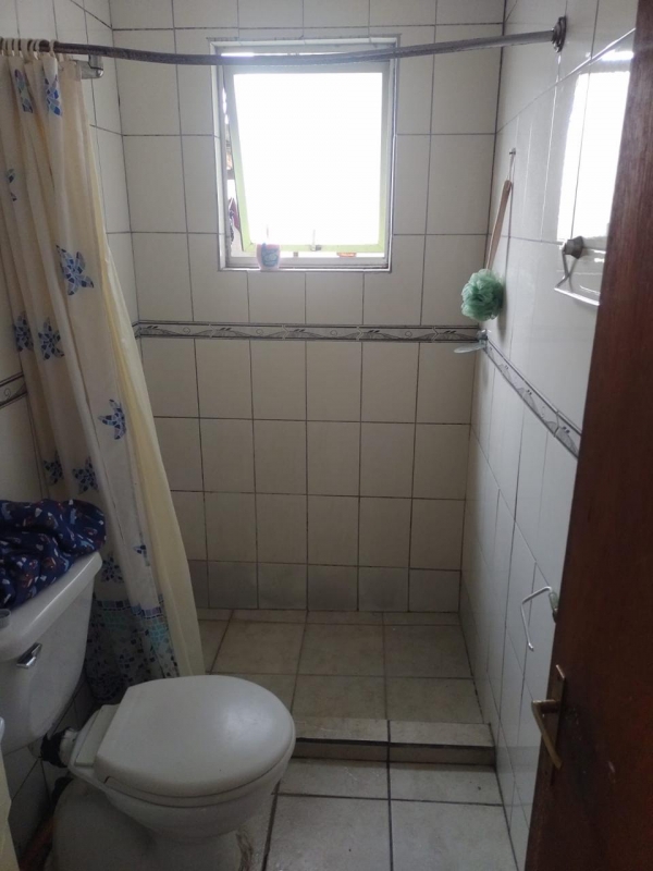 Se Vende Casa en Carlos Gonzales