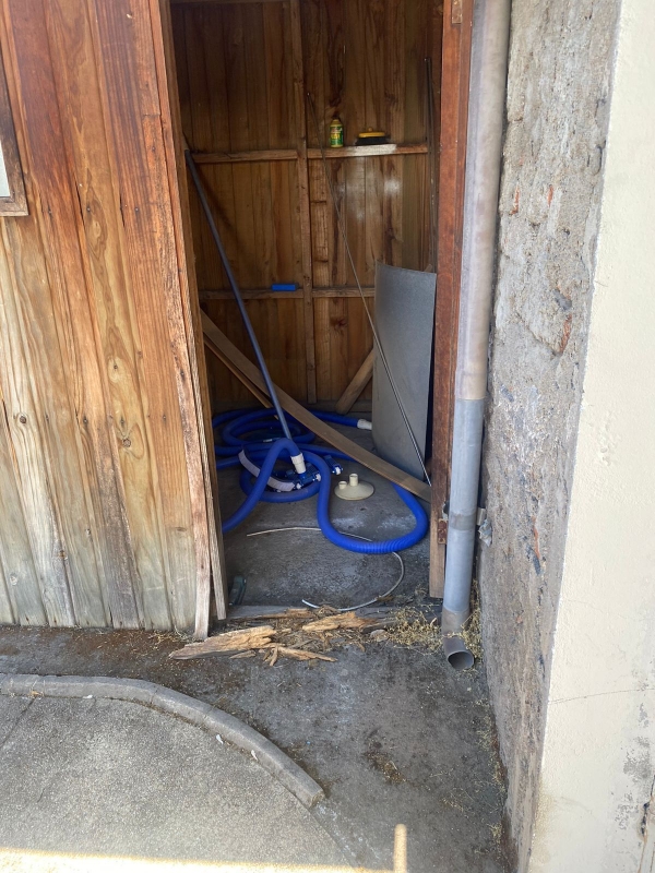 Se Vende Casa en la Florida