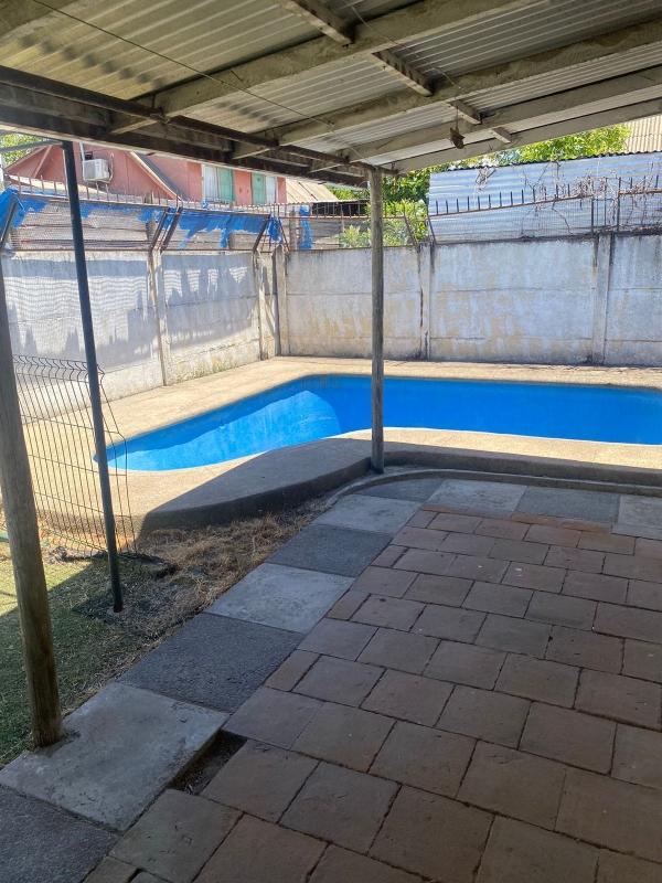 Se Vende Casa en la Florida