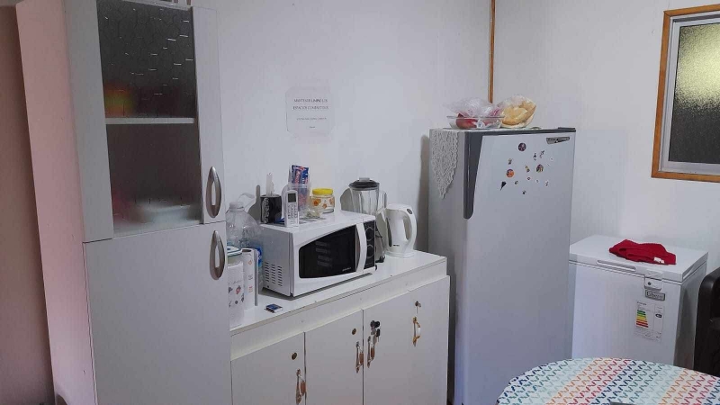 Se Vende Casa Villa Don Arturo