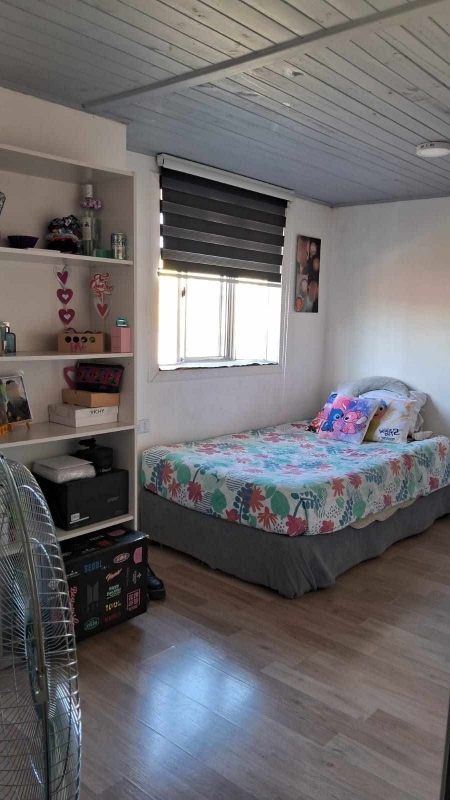 Se Vende Casa Villa Don Arturo