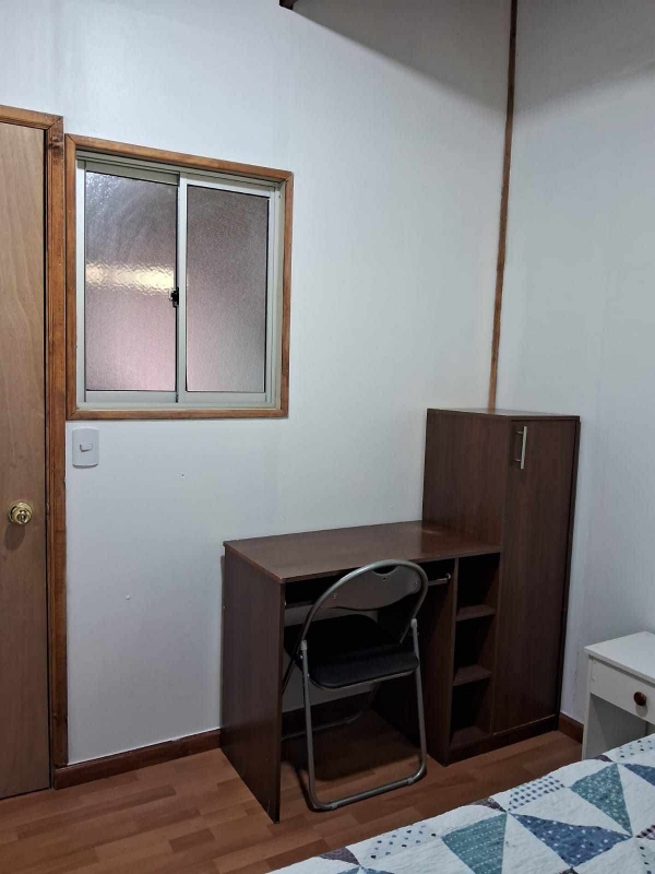 Se Vende Casa Villa Don Arturo