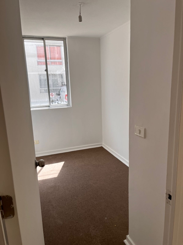 Se Vende Departamento Valle Quintas los Angeles