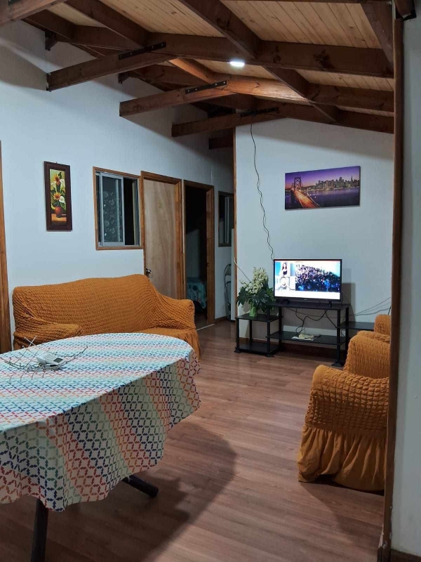 Se Vende Casa Villa Don Arturo