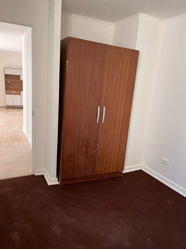 Se Vende Departamento Valle Quintas los Angeles