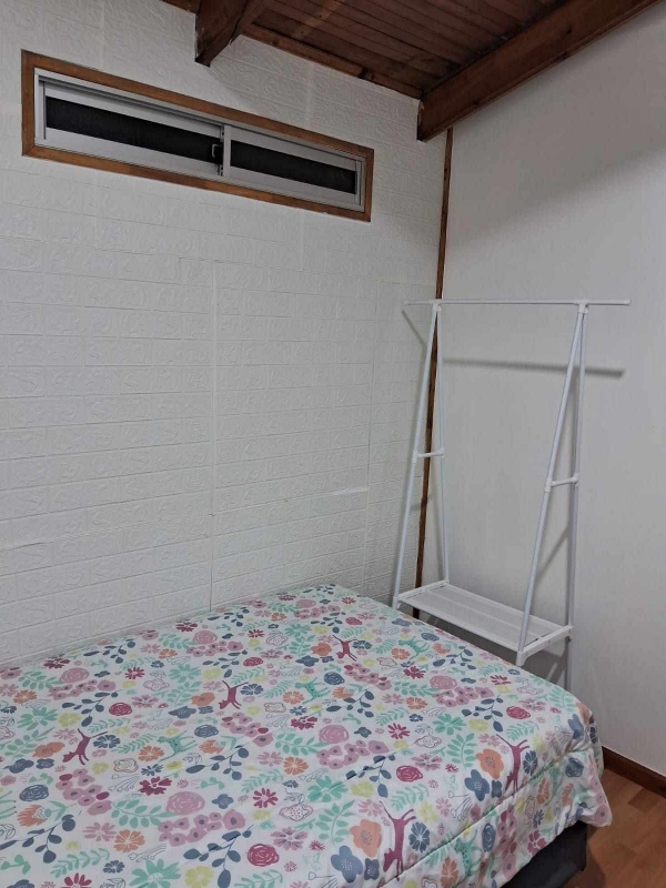 Se Vende Casa Villa Don Arturo