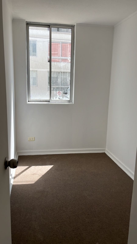 Se Vende Departamento Valle Quintas los Angeles