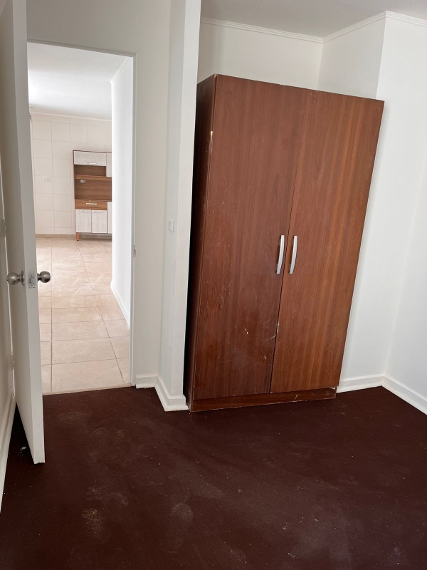 Se Vende Departamento Valle Quintas los Angeles