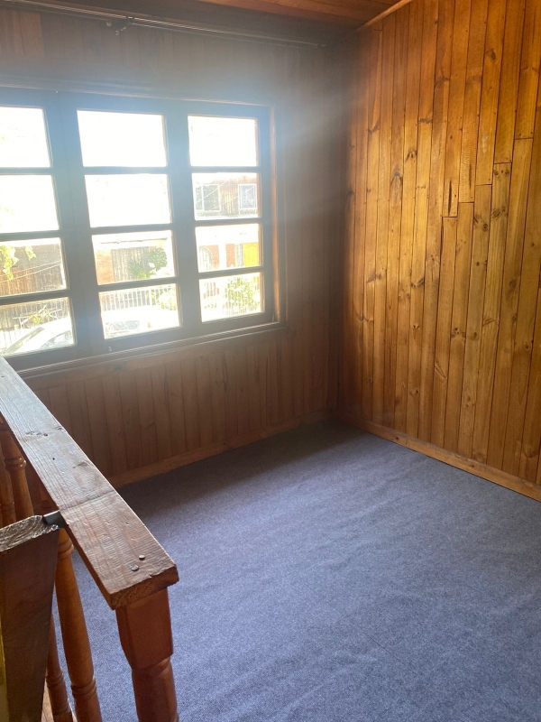 Se Vende Casa en la Florida