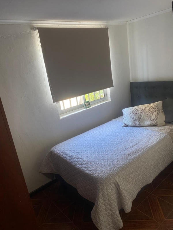 Se Vende Casa Faustino Gonzales