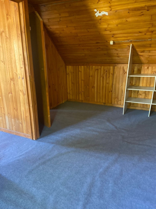 Se Vende Casa en la Florida