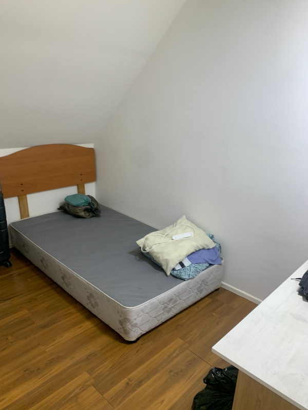 Se Vende Casa en Ramadillas de Lircay