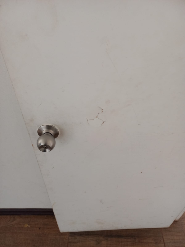 Se Vende Departamento Valle Quintas los Angeles