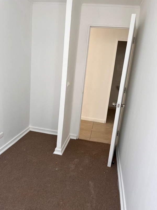 Se Vende Departamento Valle Quintas los Angeles