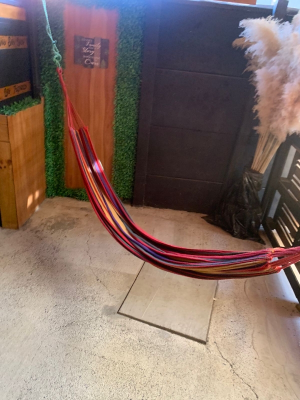 Se Vende Casa en Ramadillas de Lircay