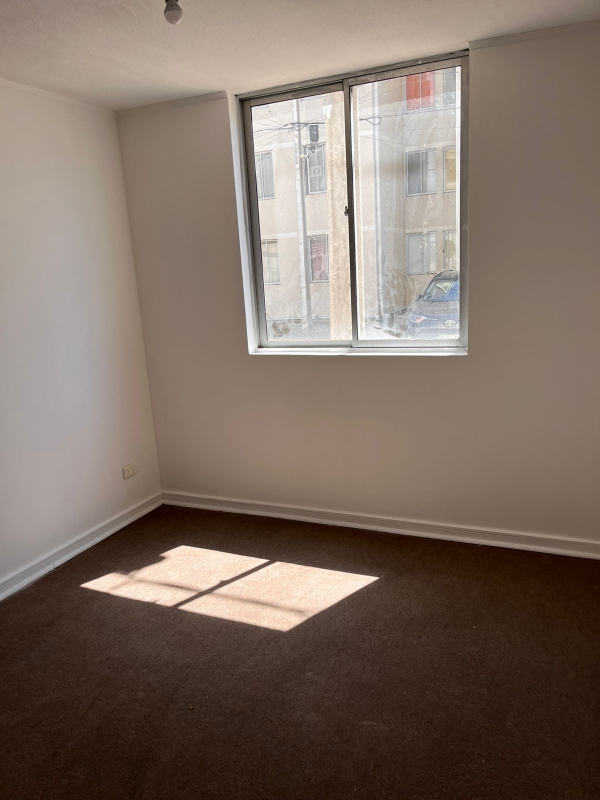 Se Vende Departamento Valle Quintas los Angeles